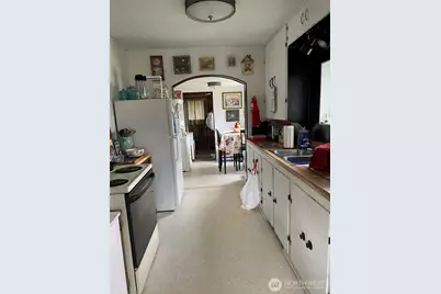 1015 W Highway 101, Port Angeles, WA 98363 - Photo 5