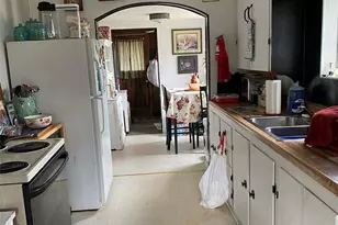 1015 W Hwy 101, Port Angeles, WA 98363 - Photo 5