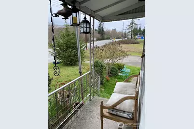 1015 W Highway 101, Port Angeles, WA 98363 - Photo 13