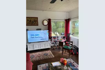 1015 W Highway 101, Port Angeles, WA 98363 - Photo 15