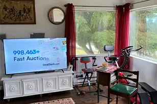 1015 W Hwy 101, Port Angeles, WA 98363 - Photo 15