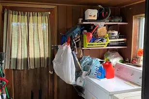 1015 W Hwy 101, Port Angeles, WA 98363 - Photo 11