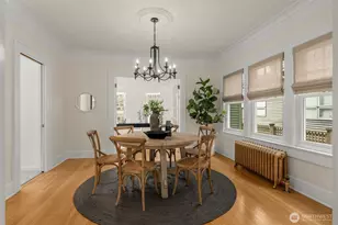 5241 16th Ave NE, Seattle, WA 98105 - Photo 11