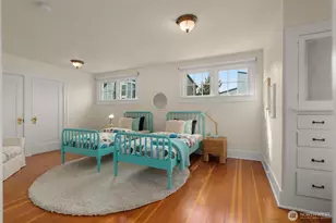 5241 16th Ave NE, Seattle, WA 98105 - Photo 19