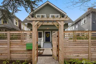 5241 16th Ave NE, Seattle, WA 98105 - Photo 3