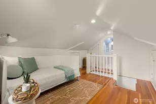 5241 16th Ave NE, Seattle, WA 98105 - Photo 21