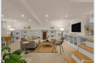 5241 16th Avenue NE, Seattle, WA 98105 - Photo 23