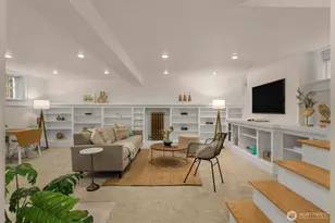 5241 16th Ave NE, Seattle, WA 98105 - Photo 23