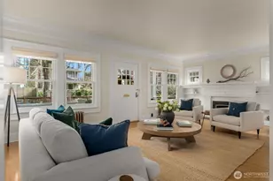 5241 16th Ave NE, Seattle, WA 98105 - Photo 5