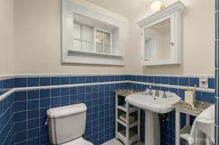 5241 16th Ave NE, Seattle, WA 98105 - Photo 27