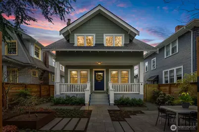 5241 16th Avenue NE, Seattle, WA 98105 - Photo 33