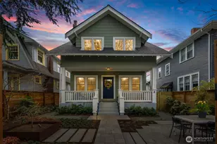 5241 16th Ave NE, Seattle, WA 98105 - Photo 33