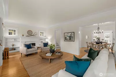 5241 16th Avenue NE, Seattle, WA 98105 - Photo 7