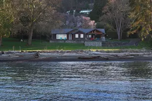 689 Kellogg Ln, Oak Harbor, WA 98277 - Photo 37