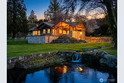 689 Kellogg Lane, Oak Harbor, WA 98277 - Photo 39