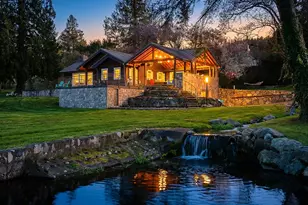 689 Kellogg Ln, Oak Harbor, WA 98277 - Photo 39