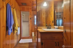 689 Kellogg Ln, Oak Harbor, WA 98277 - Photo 23