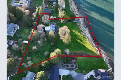 689 Kellogg Lane, Oak Harbor, WA 98277 - Photo 35