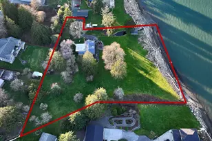 689 Kellogg Ln, Oak Harbor, WA 98277 - Photo 35