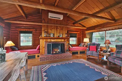 689 Kellogg Lane, Oak Harbor, WA 98277 - Photo 19