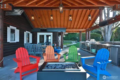 689 Kellogg Lane, Oak Harbor, WA 98277 - Photo 5