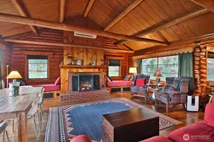 689 Kellogg Ln, Oak Harbor, WA 98277 - Photo 25