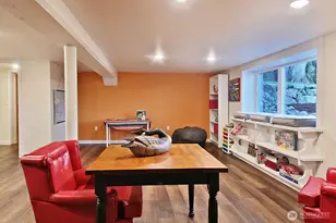 689 Kellogg Ln, Oak Harbor, WA 98277 - Photo 27