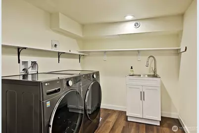 689 Kellogg Lane, Oak Harbor, WA 98277 - Photo 29