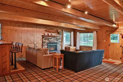 689 Kellogg Lane, Oak Harbor, WA 98277 - Photo 15