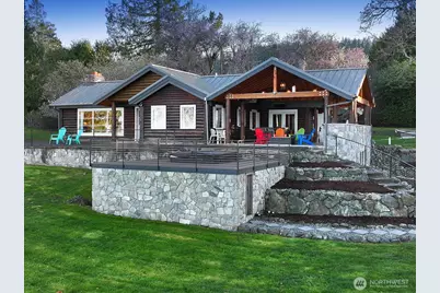 689 Kellogg Lane, Oak Harbor, WA 98277 - Photo 33