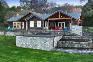 689 Kellogg Ln, Oak Harbor, WA 98277 - Photo 33