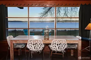 689 Kellogg Ln, Oak Harbor, WA 98277 - Photo 21