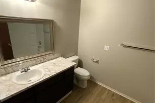 1619 E Fairbanks St, Tacoma, WA 98404 - Photo 7