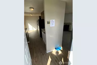 1619 E Fairbanks Street, Tacoma, WA 98404 - Photo 3