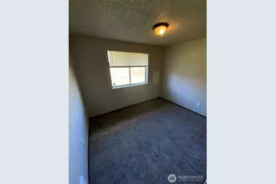 1619 E Fairbanks Street, Tacoma, WA 98404 - Photo 11