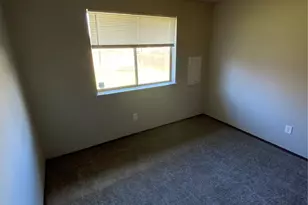 1619 E Fairbanks St, Tacoma, WA 98404 - Photo 11