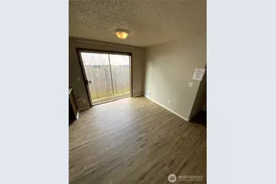 1619 E Fairbanks Street, Tacoma, WA 98404 - Photo 5