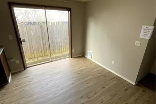 1619 E Fairbanks St, Tacoma, WA 98404 - Photo 5