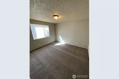 1619 E Fairbanks Street, Tacoma, WA 98404 - Photo 9