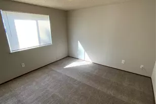 1619 E Fairbanks St, Tacoma, WA 98404 - Photo 9