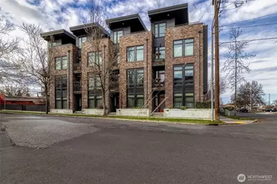 175 N 4th Avenue, Walla Walla, WA 99362 - Photo 1