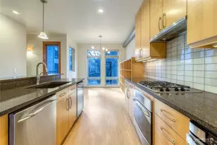 175 N 4th Ave, Walla Walla, WA 99362 - Photo 9