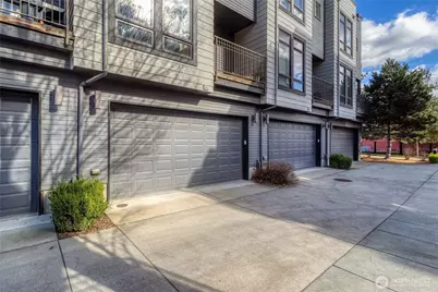 175 N 4th Avenue, Walla Walla, WA 99362 - Photo 29