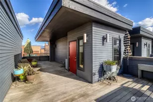 175 N 4th Ave, Walla Walla, WA 99362 - Photo 27