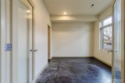 175 N 4th Avenue, Walla Walla, WA 99362 - Photo 5