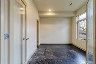 175 N 4th Ave, Walla Walla, WA 99362 - Photo 5