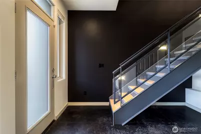 175 N 4th Avenue, Walla Walla, WA 99362 - Photo 7