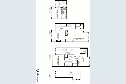 175 N 4th Avenue, Walla Walla, WA 99362 - Photo 37