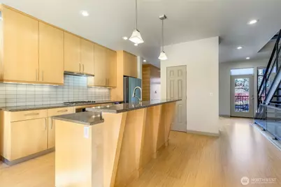 175 N 4th Avenue, Walla Walla, WA 99362 - Photo 11