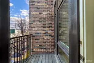 175 N 4th Ave, Walla Walla, WA 99362 - Photo 25